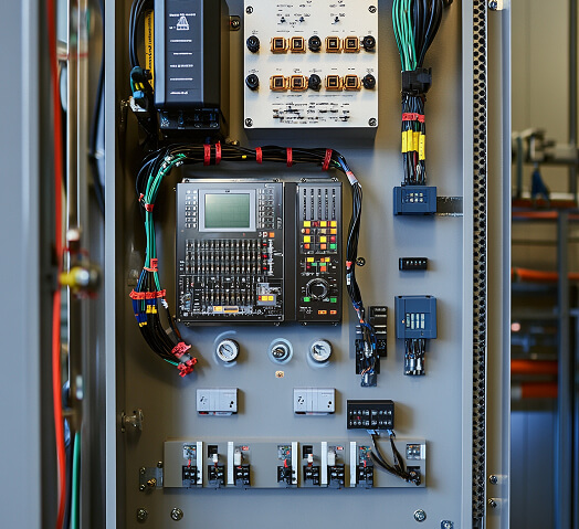 Innovative Connectivity