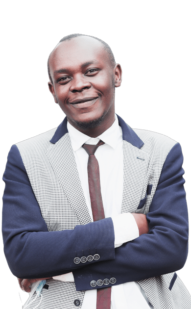 Connectivity Solutions