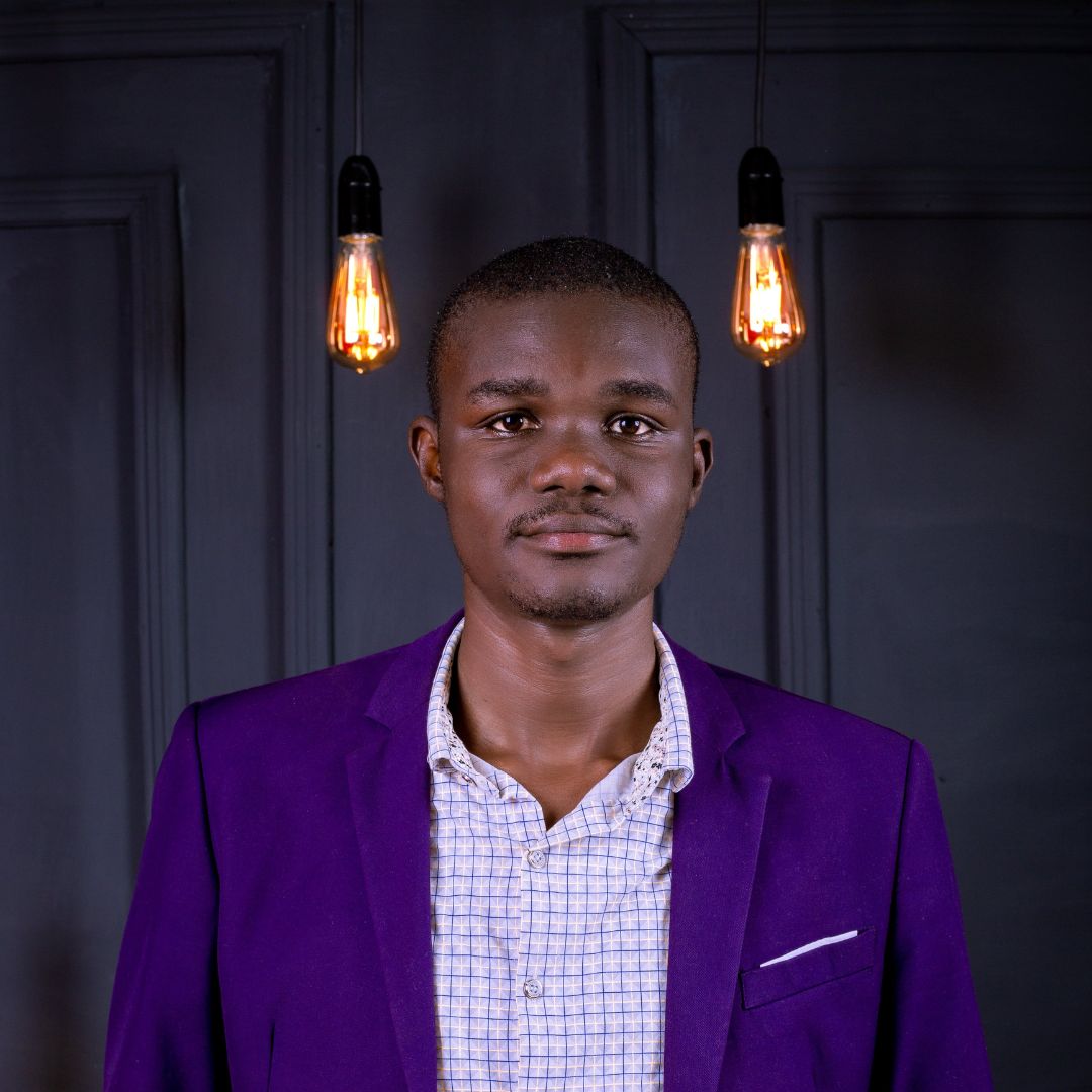 Trusted by clients globally