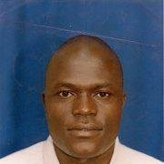 Expanding connectivity