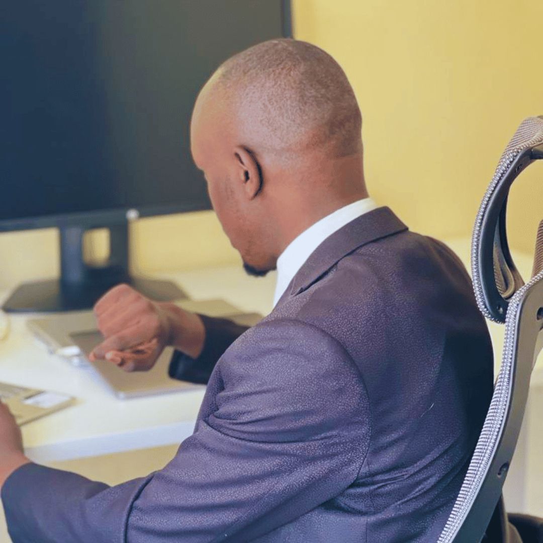 Serving emerging markets