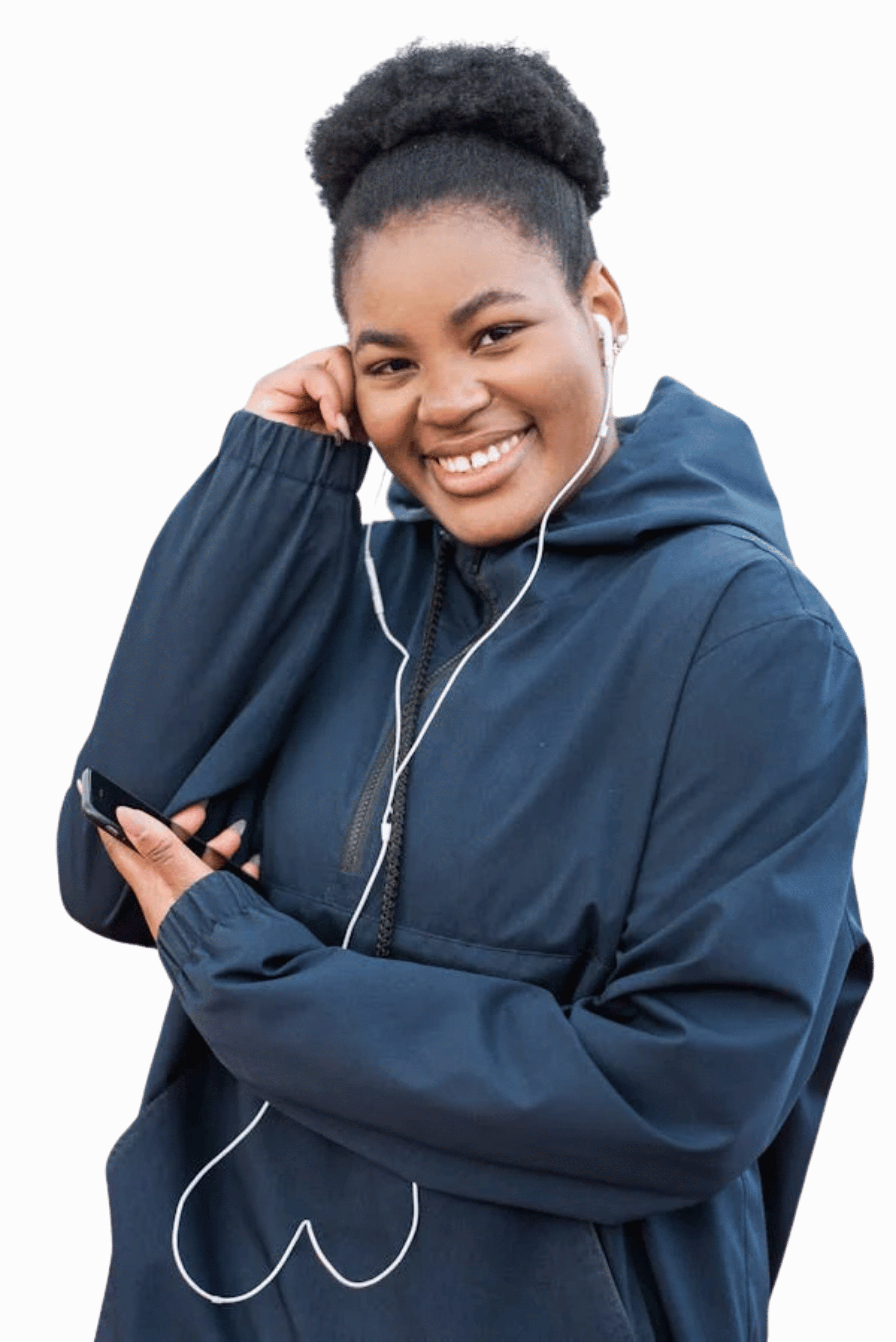 Innovative Connectivity Solutions